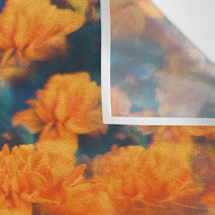 Esmeralda Wall Tapestry Gallery Image 3