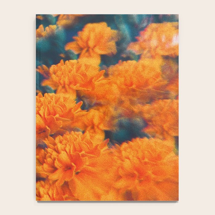 Esmeralda Notebook Gallery Image 4