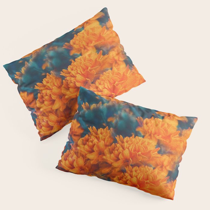 Esmeralda Pillow Sham Gallery Image 1