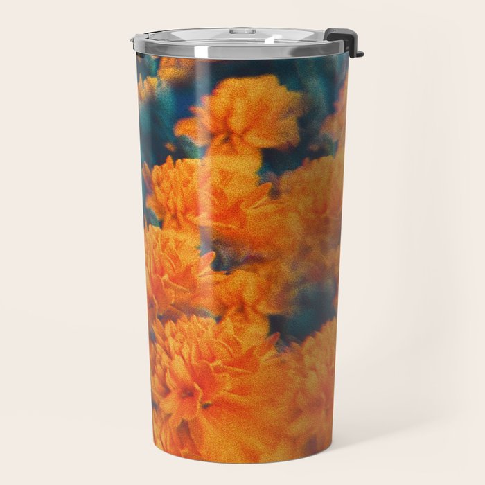 Esmeralda Travel Mug Gallery Image 2