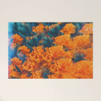 Esmeralda Welcome Mat Gallery Image 1