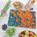 Esmeralda Cutting Board Gallery Image 2