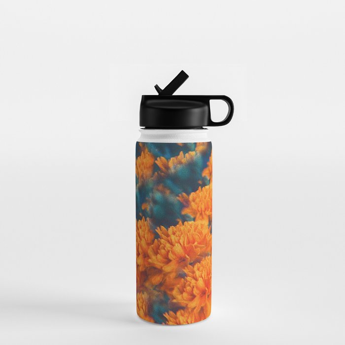 Esmeralda Water Bottle Gallery Image 1
