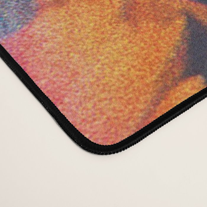 Esmeralda Desk Mat Gallery Image 4