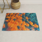 Esmeralda Rug Gallery Image 1