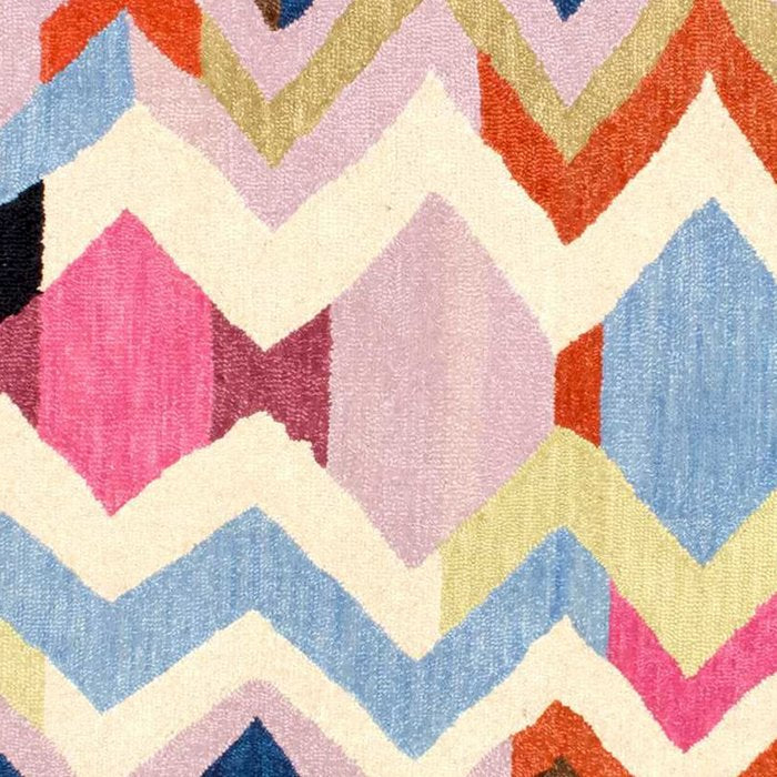 Colored Oriental  Berber Traditional Moroccan Artwork  Coffee Mug Gallery Image 2