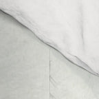 Winter Woods Pacific Northwest - Wanderlust Adventure Comforter Gallery Image 4