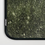 Winter Woods Pacific Northwest - Wanderlust Adventure Laptop Sleeve Gallery Image 3
