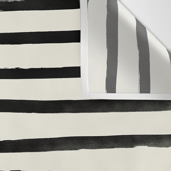 Sunshine x Stripes Wall Tapestry Gallery Image 3