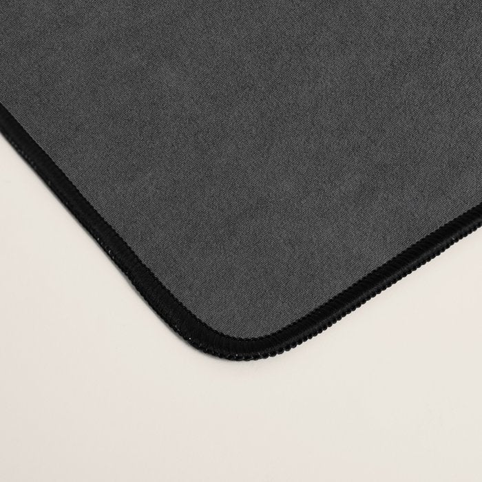 Minimal Abstract Art Vase Plant 11 Desk Mat Gallery Image 4