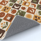 Fall Equinox Rug Gallery Image 4