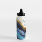 Sunrise Water Bottle Gallery Image 3