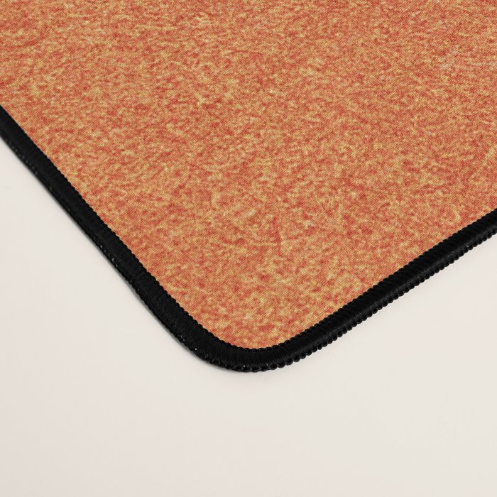 BALLS / Baseball II Desk Mat Gallery Image 4