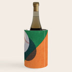 BALLS / Baseball II Wine Chiller Gallery Image 3