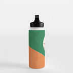 BALLS / Baseball II Water Bottle Gallery Image 3