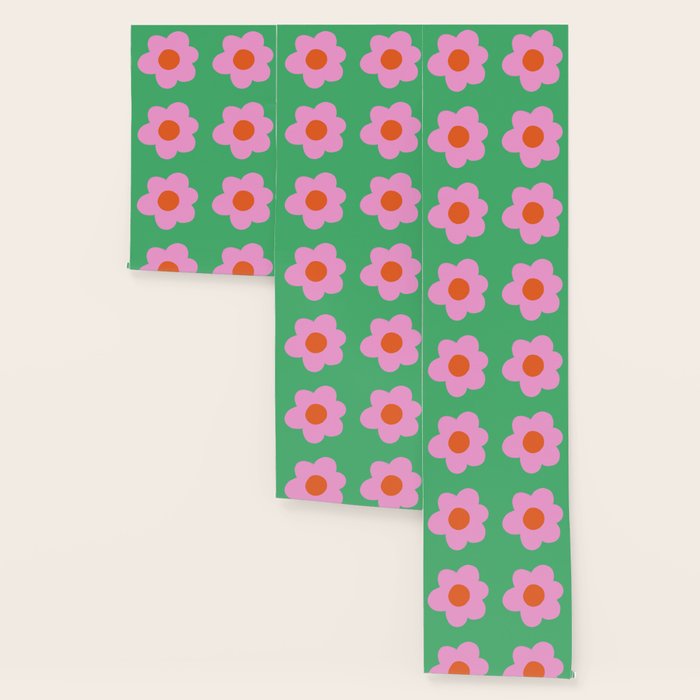 Flower #1 Wallpaper Gallery Image 3