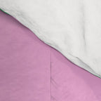 Flower #1 Comforter Gallery Image 4
