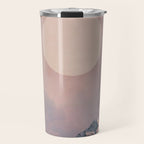 The place we will never forget Travel Mug Gallery Image 1