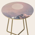 The place we will never forget Side Table Gallery Image 2