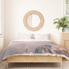 The place we will never forget Duvet Cover Gallery Image 3