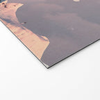 The place we will never forget Welcome Mat Gallery Image 2