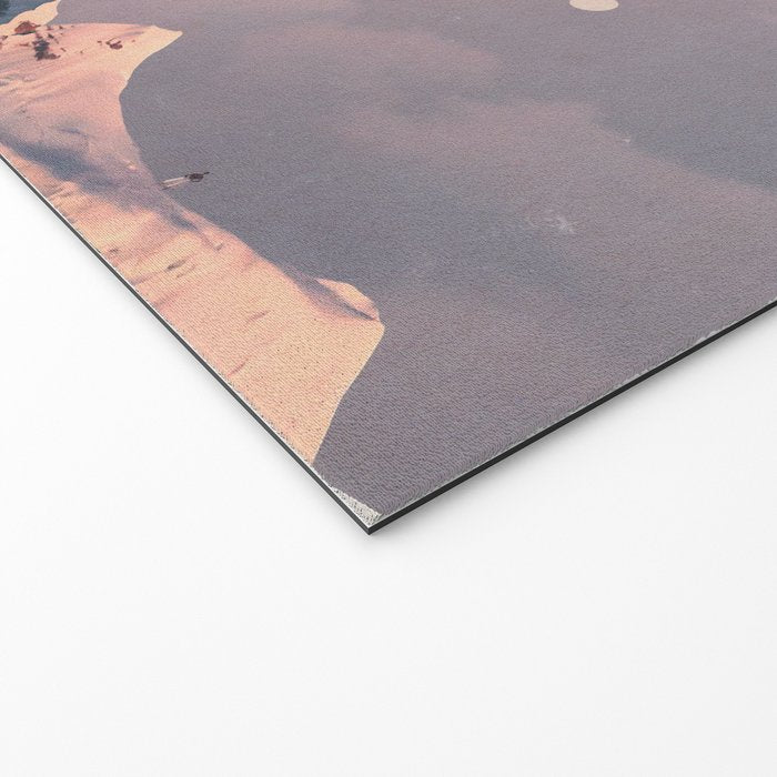 The place we will never forget Welcome Mat Gallery Image 2