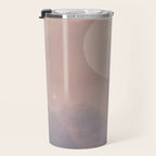 The place we will never forget Travel Mug Gallery Image 3