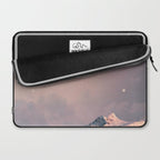 The place we will never forget Laptop Sleeve Gallery Image 2
