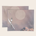 The place we will never forget Placemat Gallery Image 1