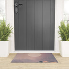 The place we will never forget Welcome Mat Gallery Image 3