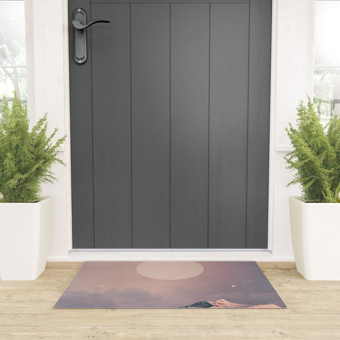 The place we will never forget Welcome Mat Gallery Image 3