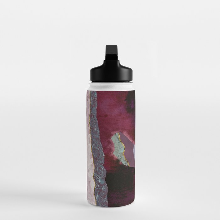 Desert Perspective Water Bottle Gallery Image 3