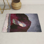 Desert Perspective Rug Gallery Image 1