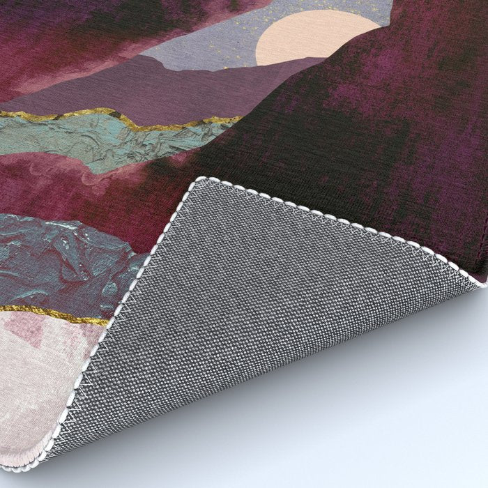 Desert Perspective Rug Gallery Image 4
