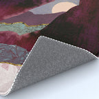 Desert Perspective Rug Gallery Image 4