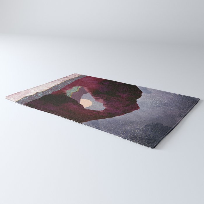 Desert Perspective Rug Gallery Image 3
