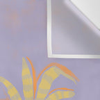 Let's Catch Up Wall Tapestry Gallery Image 3