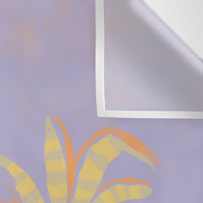 Let's Catch Up Wall Tapestry Gallery Image 3