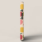 Fruity Pattern iPhone Case Gallery Image 2