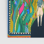 On The Path To My Body Poster Gallery Image 3