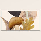 Autumn Spirit 5 Desk Mat Gallery Image 3