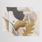 Autumn Spirit 5 Placemat Gallery Image 1