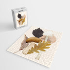 Autumn Spirit 5 Jigsaw Puzzle Gallery Image 2