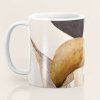 Autumn Spirit 5 Coffee Mug Gallery Image 3