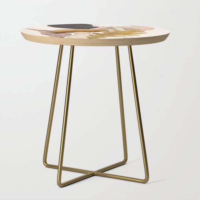 Autumn Spirit 5 Side Table Gallery Image 1