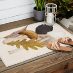 Autumn Spirit 5 Outdoor Rug Gallery Image 2