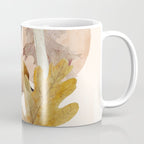 Autumn Spirit 5 Coffee Mug Gallery Image 1