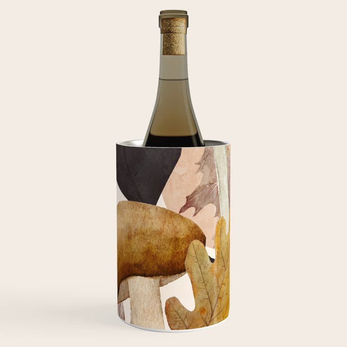 Autumn Spirit 5 Wine Chiller Gallery Image 1