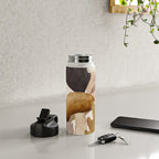 Autumn Spirit 5 Water Bottle Gallery Image 4