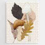 Autumn Spirit 5 Jigsaw Puzzle Gallery Image 1